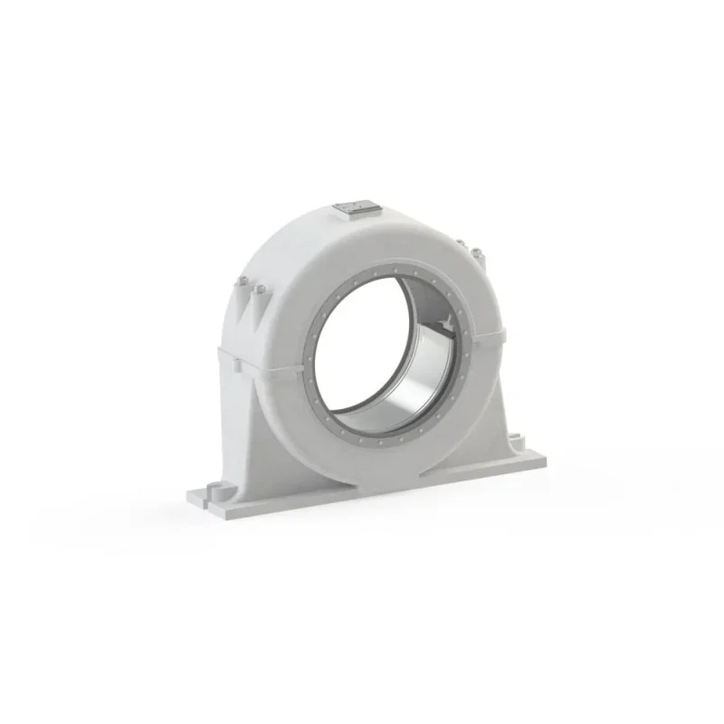 Babbitted_Bearing_with_Housing