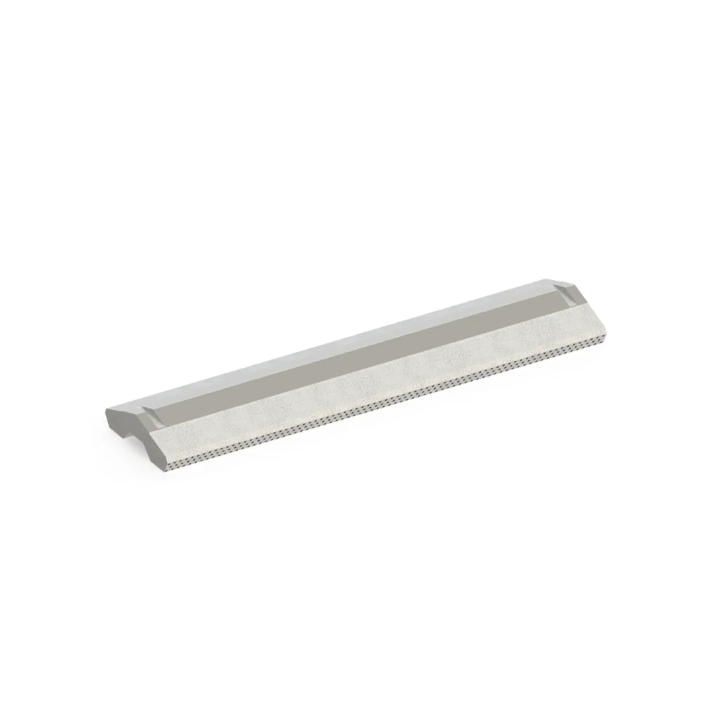 Blow_Bar_2_TiC_Inserts