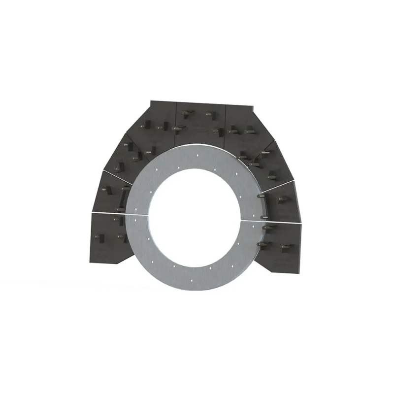 End_Liners_Hammermill