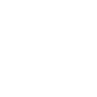 industry-icon-aggregrates