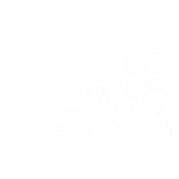 industry-icon-cement